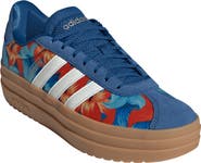 adidas VL Court Bold Sneaker