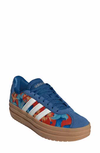 adidas VL Court Bold Sneaker