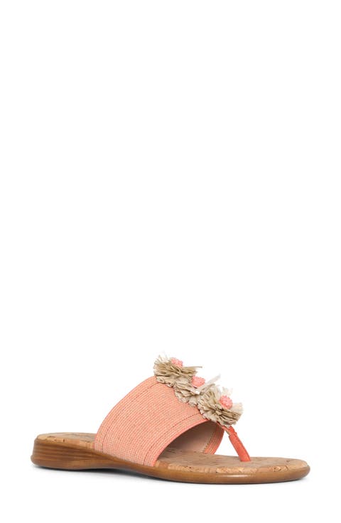 Asira Sandal (Women)