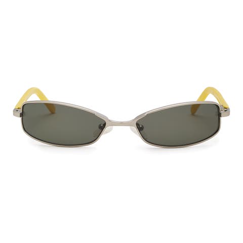 Hudson Sunglasses 50mm