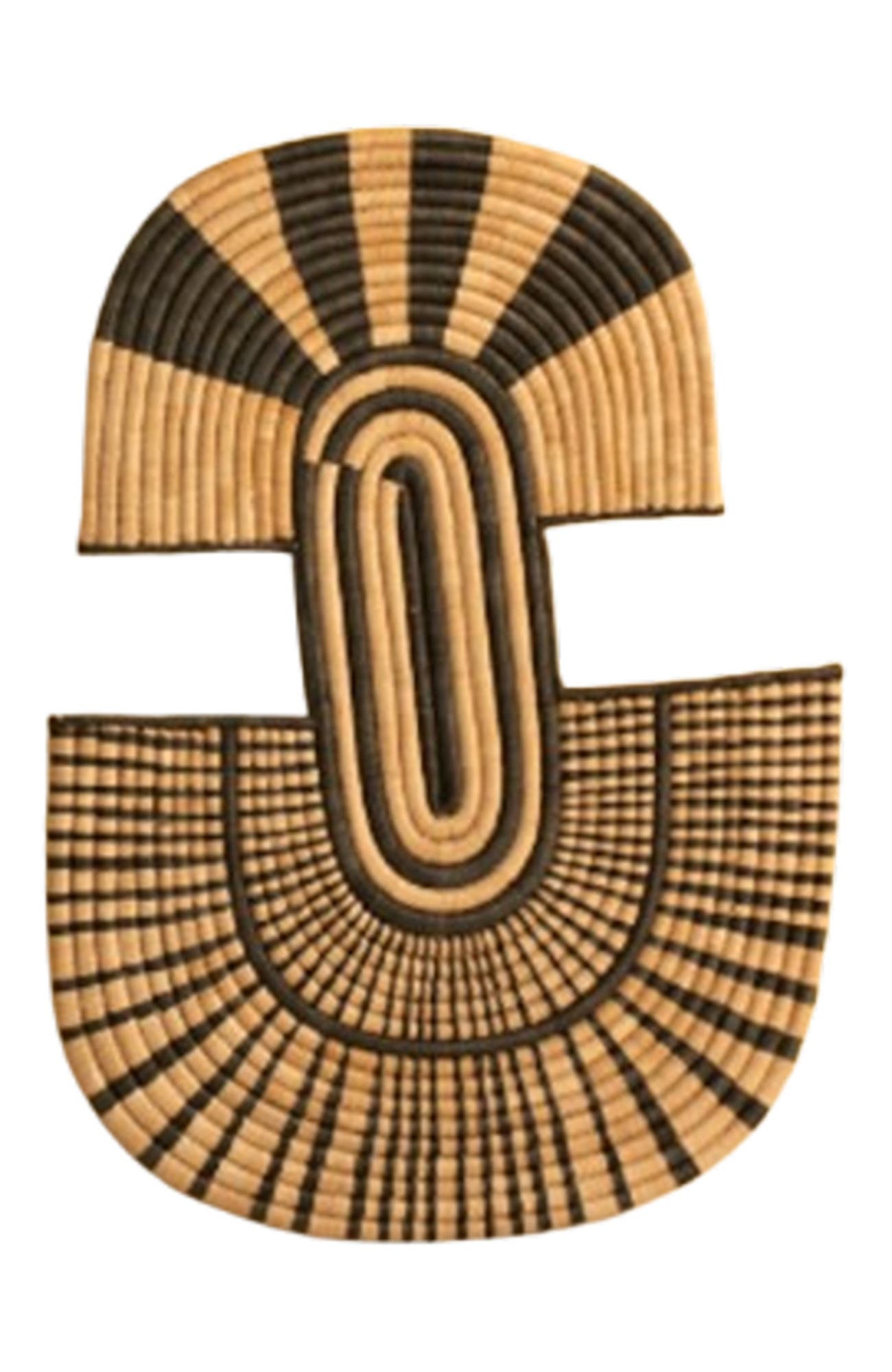 Pattern 2