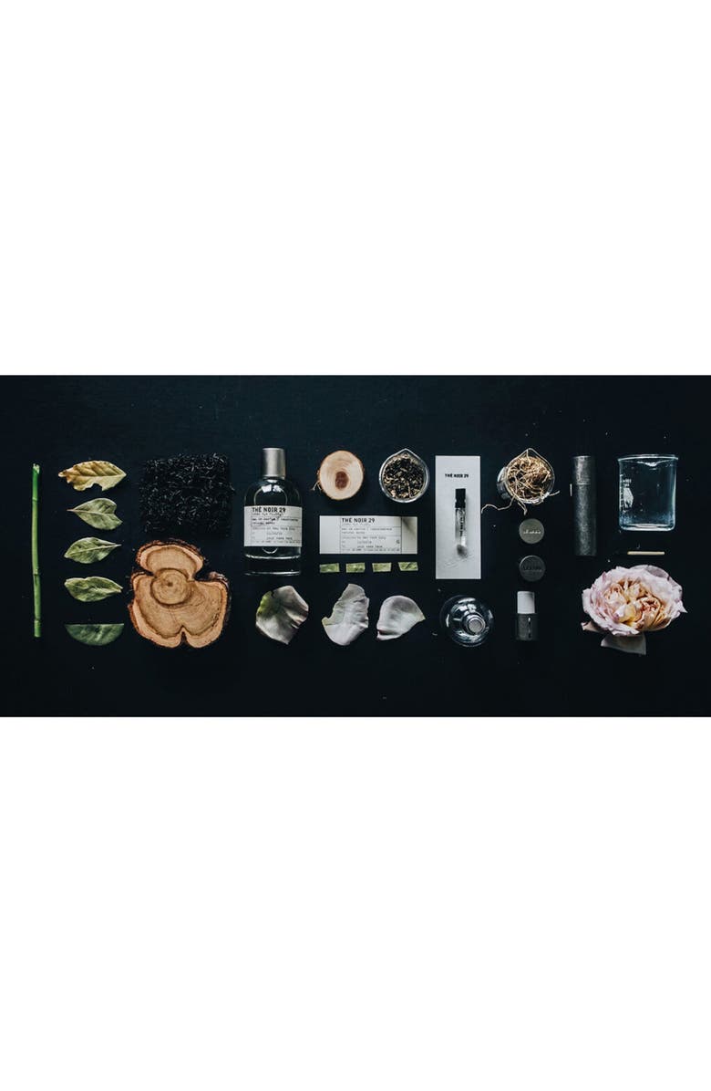 Le Labo Thé Noir 29 Eau de Parfum, Alternate, color, 