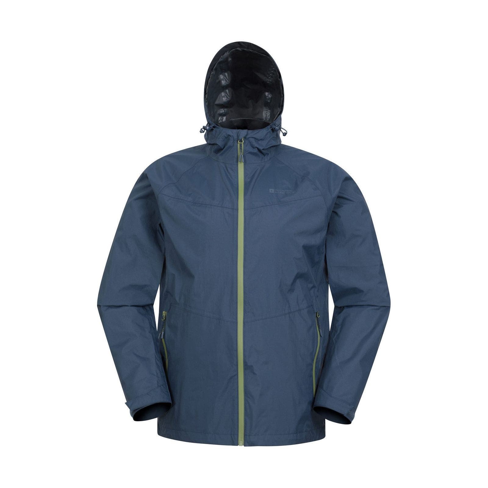 selected Navy
