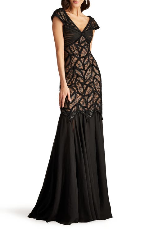 Shop Black Tadashi Shoji Online | Nordstrom Shop Black Tadashi Shoji Online | Nordstrom