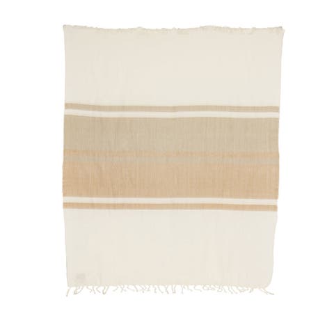 Kallpa Collection  Blanket