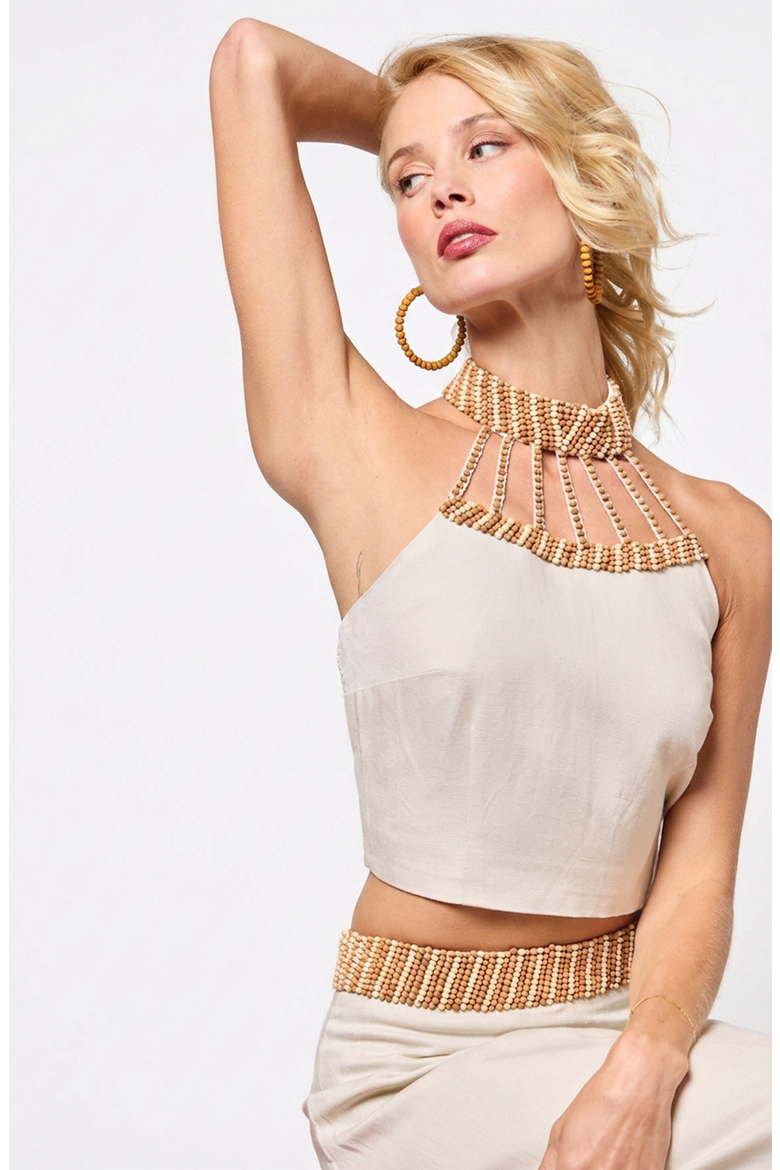 Hudson Top, Main, color, Oatmeal