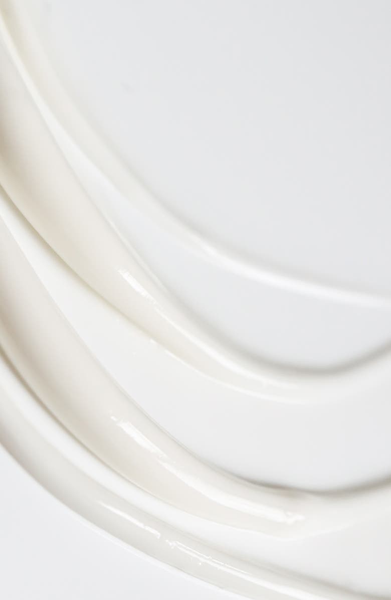 Ourself Daily Renewal Cream Rich, Alternate, color, 