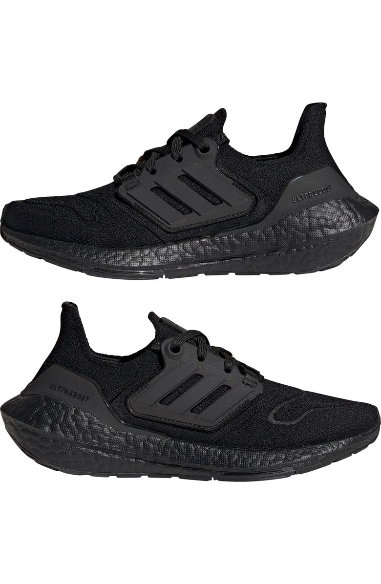 adidas UltraBoost Running Shoe, Alternate, color,