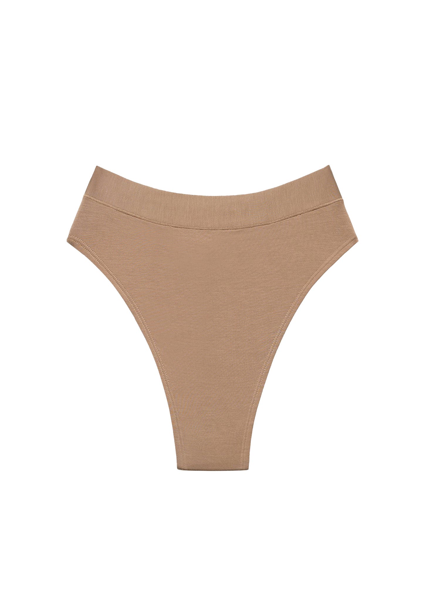 selected TAUPE