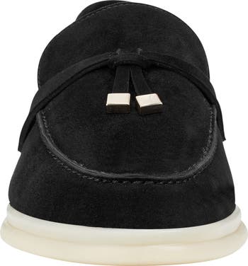 Yanelli Loafer