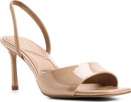 ALDO Andya Slingback Sandal