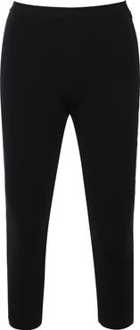 HOUSE OF CB The Capri Bandage Pants