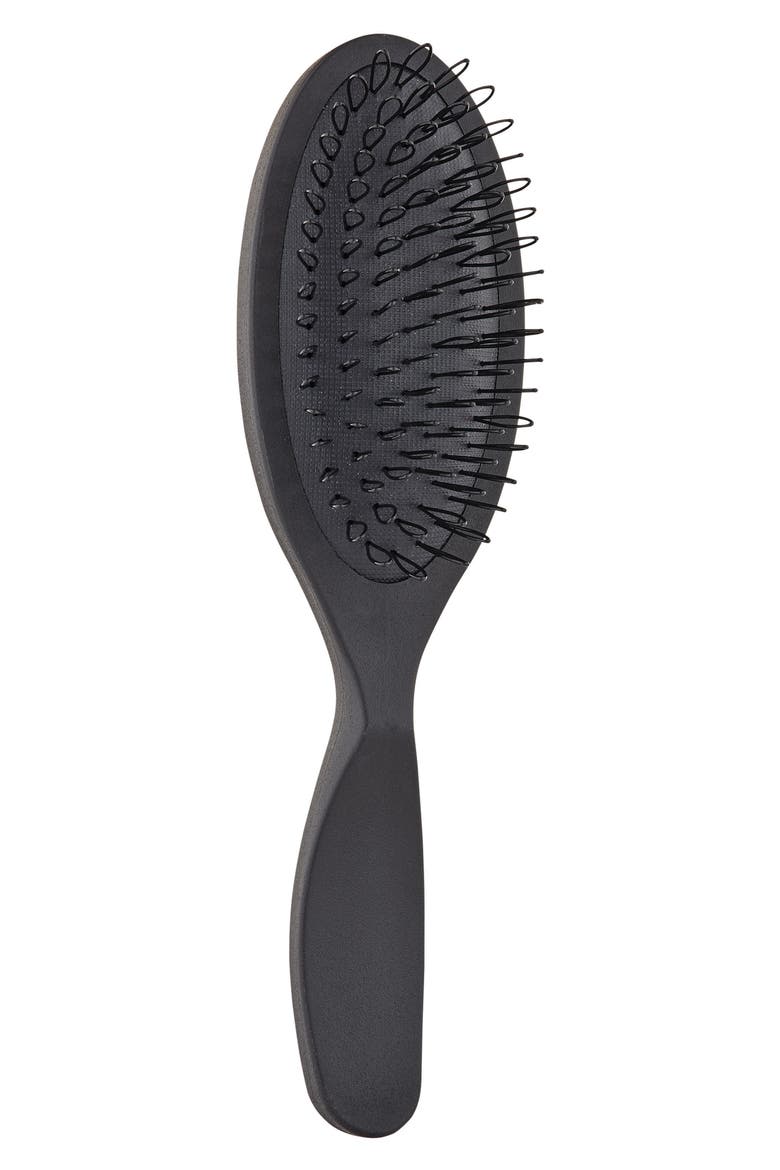 pramsana™ Exfoliating Scalp Brush, Main, color, NO COLOR