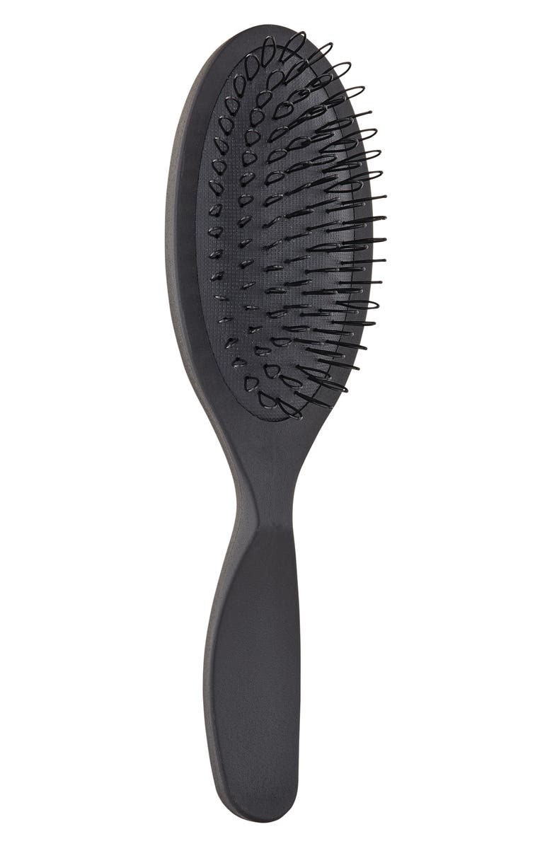 Aveda pramsana<sup>™</sup> Exfoliating Scalp Brush, Main, color,
