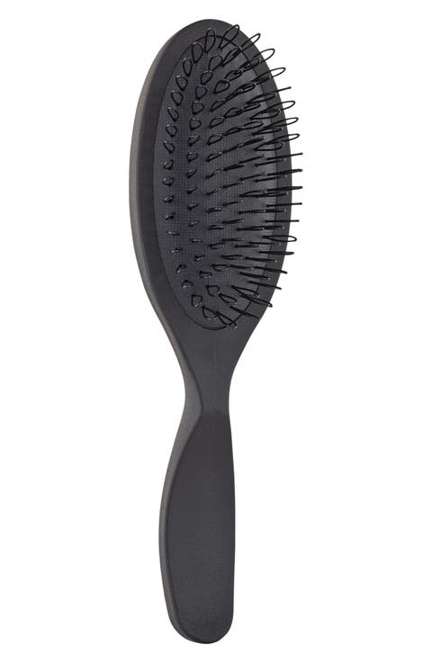 pramsana™ Exfoliating Scalp Brush
