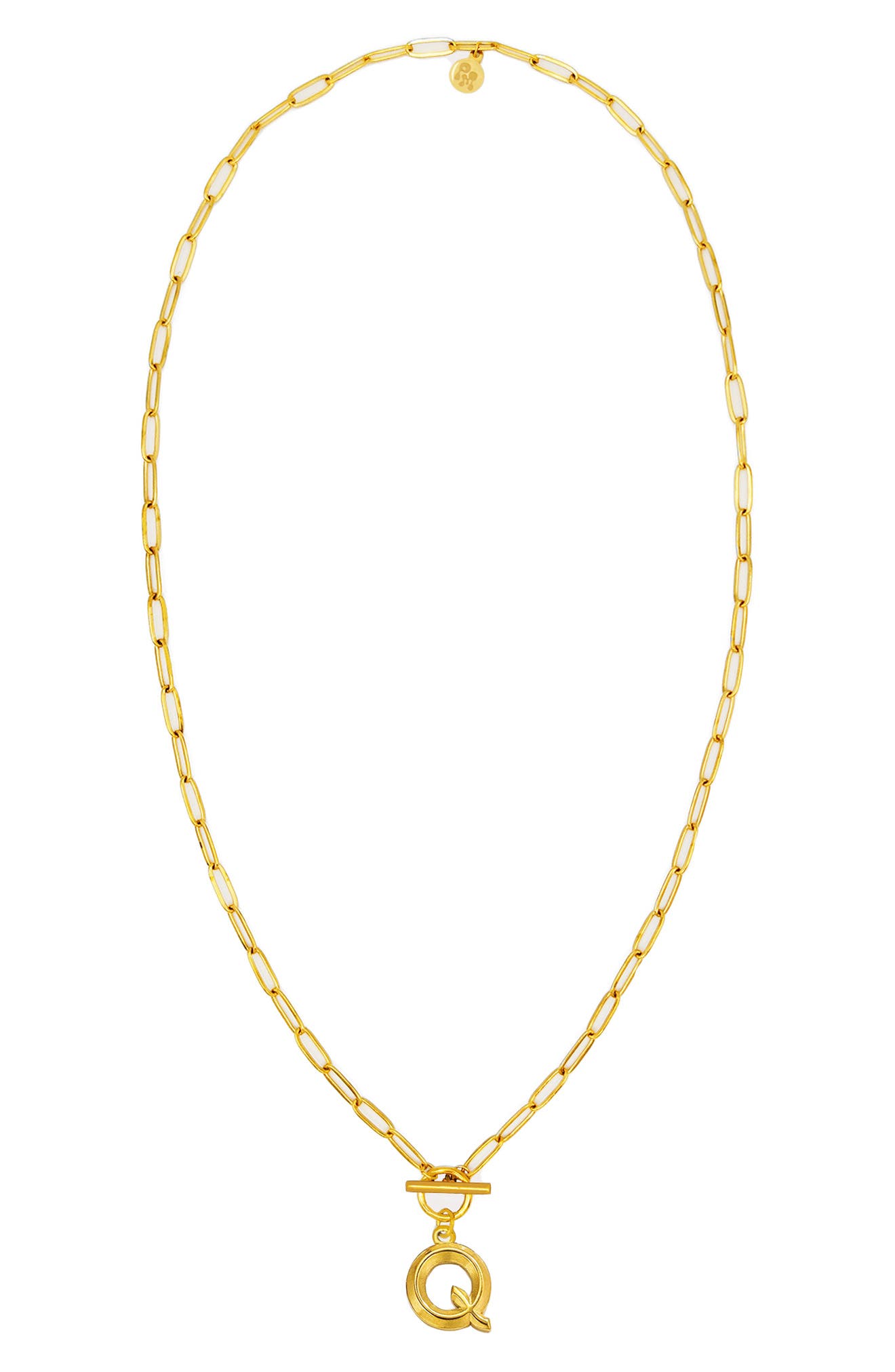 GOLD-Q