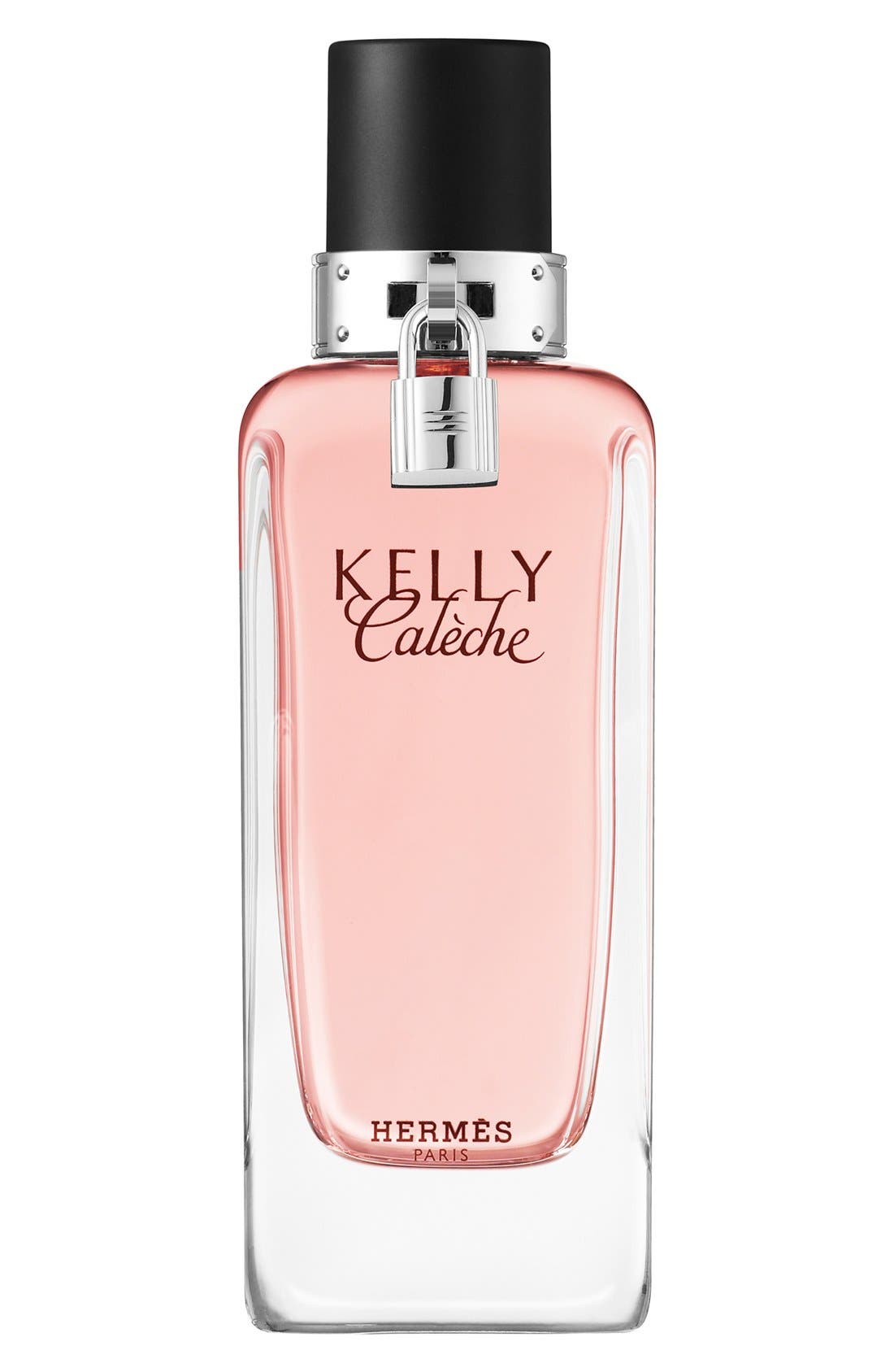 Kelly Calèche - Eau de Parfum (Women) | Nordstrom