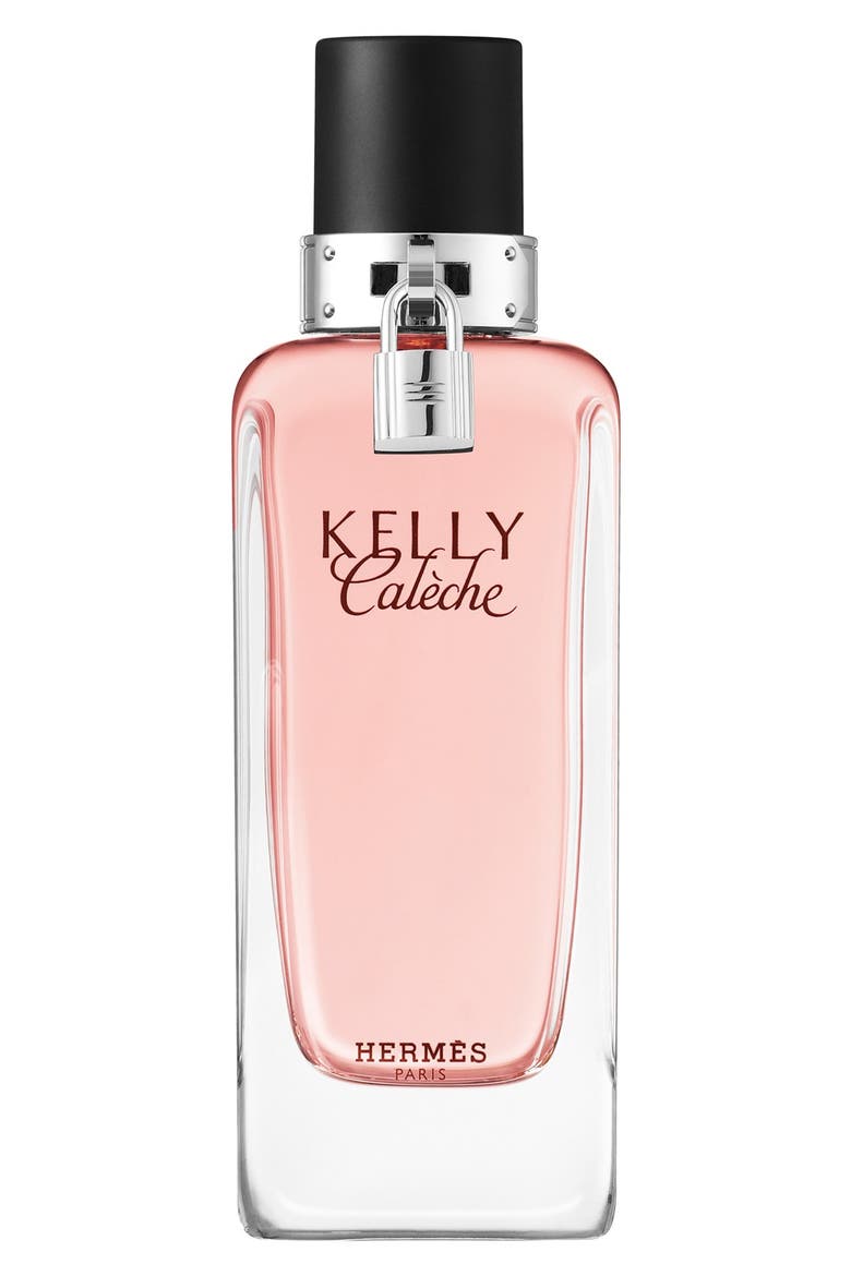 Kelly Calèche - Eau de Parfum, Main, color, NO COLOR