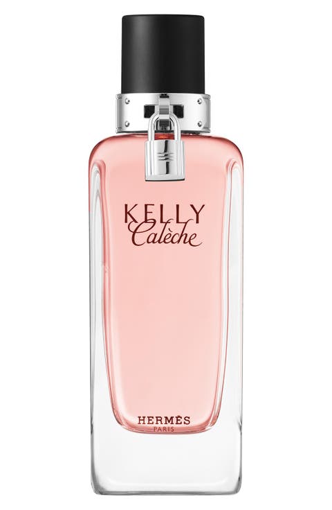 Kelly Calèche - Eau de Parfum