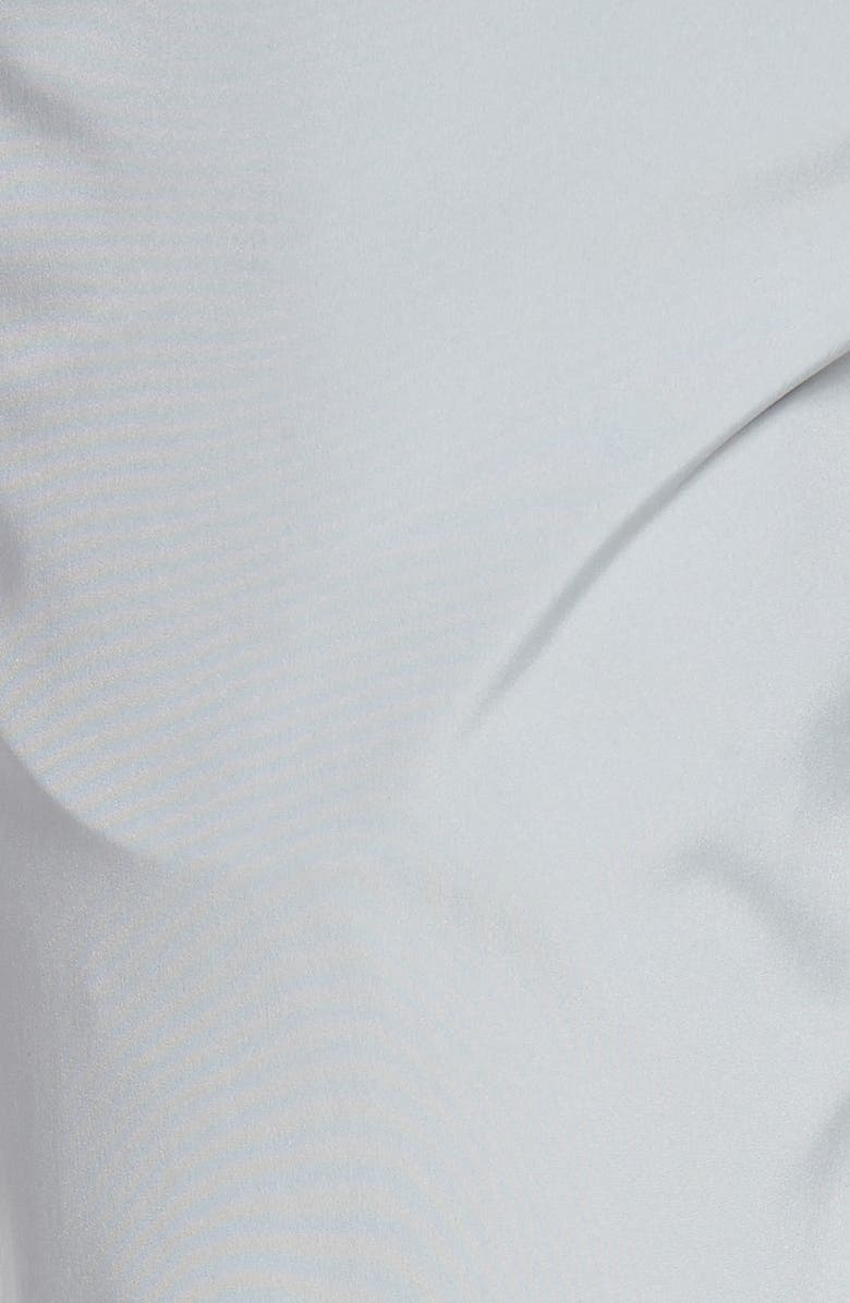 Bonobos Lightweight Highland Slim Fit Golf Pants, Alternate, color, 