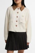 Barbour Alverstone Cardigan