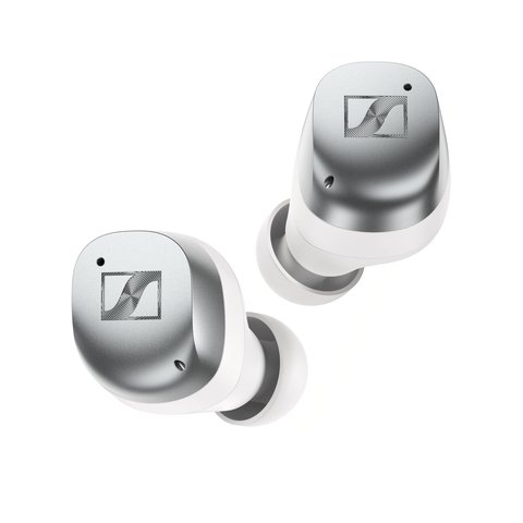 Momentum True Wireless 4 Smart Earbuds