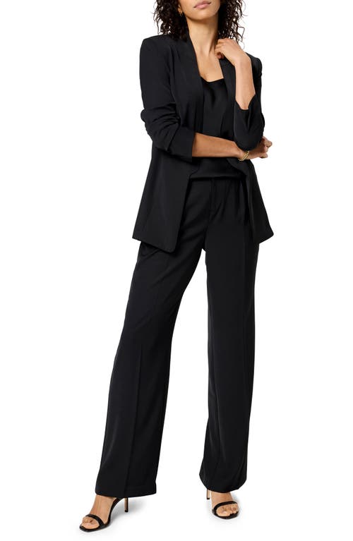 Nic + Zoe Nic+zoe Social Edit Crepe Camisole