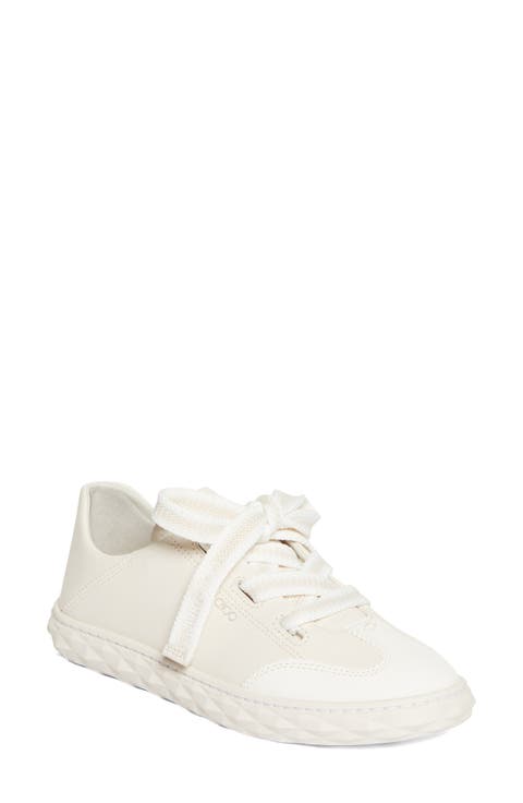 Diamond Light Flex Convertible Sneaker (Women)