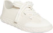 Jimmy Choo Diamond Light Flex Convertible Sneaker