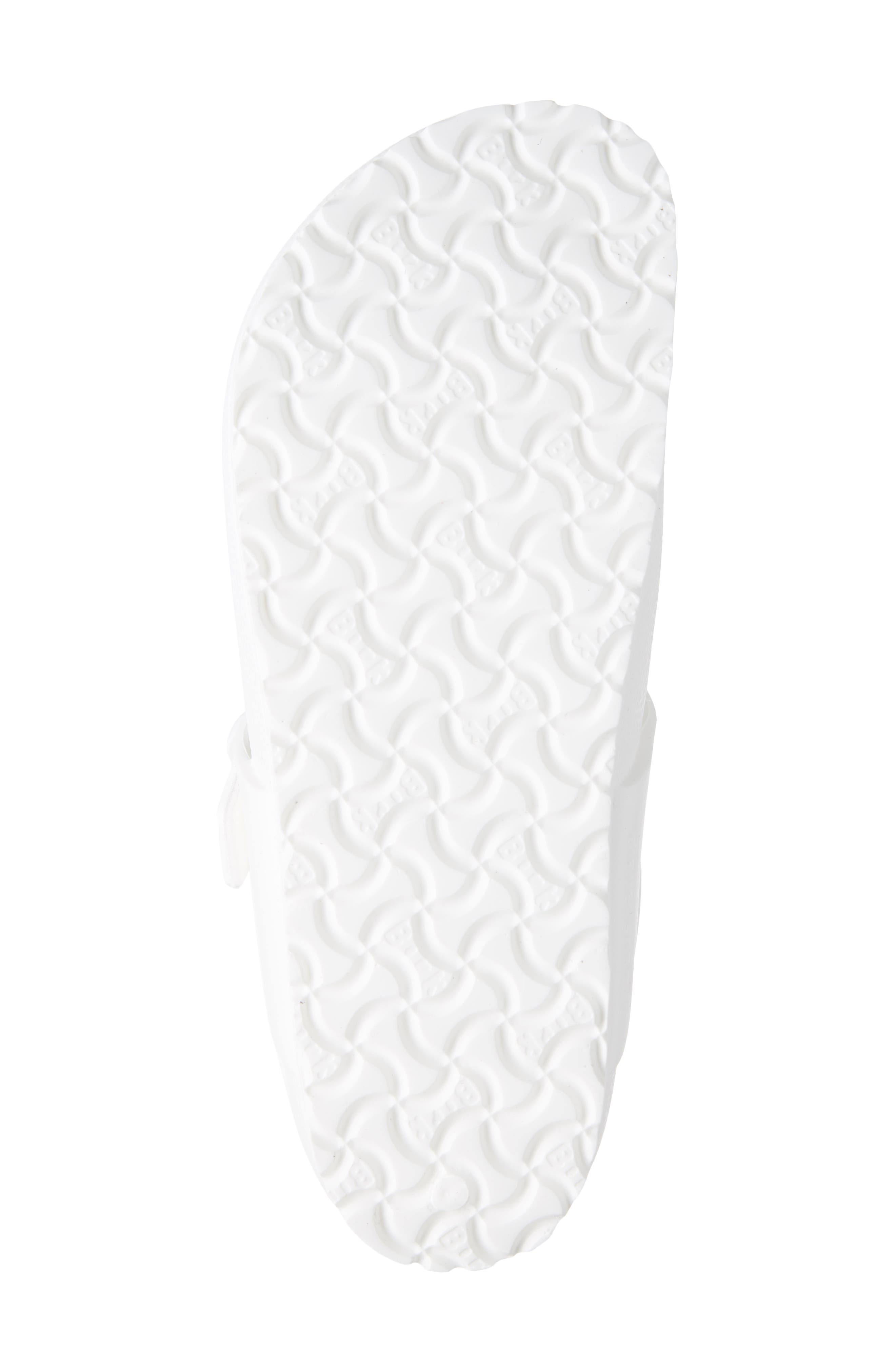 Birkenstock Gizeh Flip Flop, Alternate, color, 