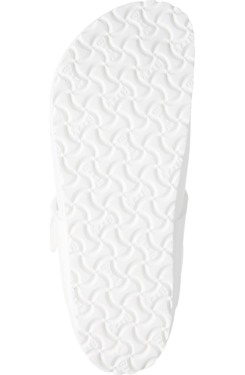 Birkenstock Gizeh Flip Flop, Alternate, color,