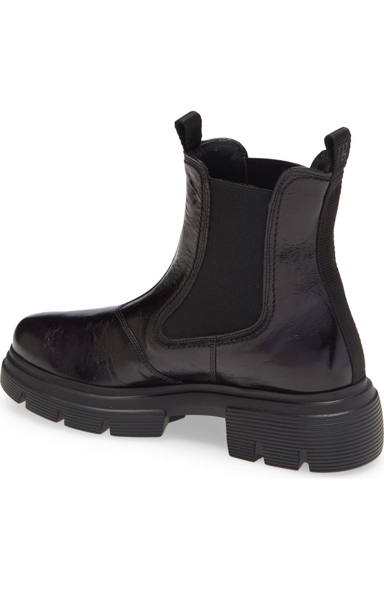 Paul Green Junior Chelsea Boot, Alternate, color,
