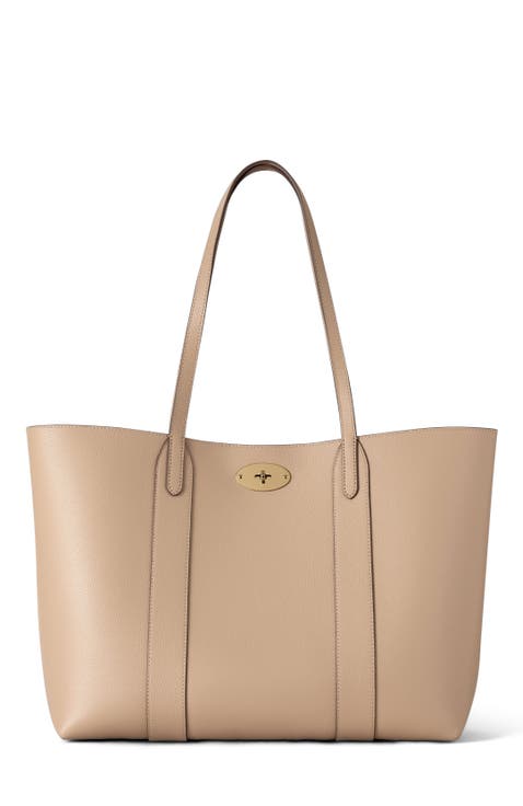 Bayswater Tote