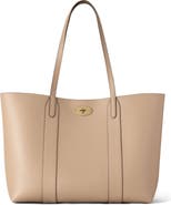 Mulberry Bayswater Leather Tote