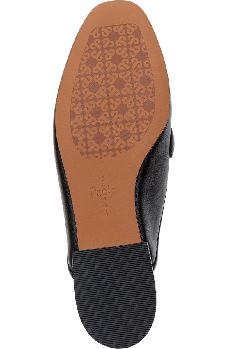 Linea Paolo Amyx Loafer Mule, Alternate, color,