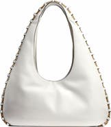 Donna Karan New York Batiste Shoulder Bag