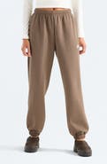 The North Face Evolution Simple Dome Regular Pants