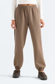 The North Face Evolution Simple Dome Regular Pants