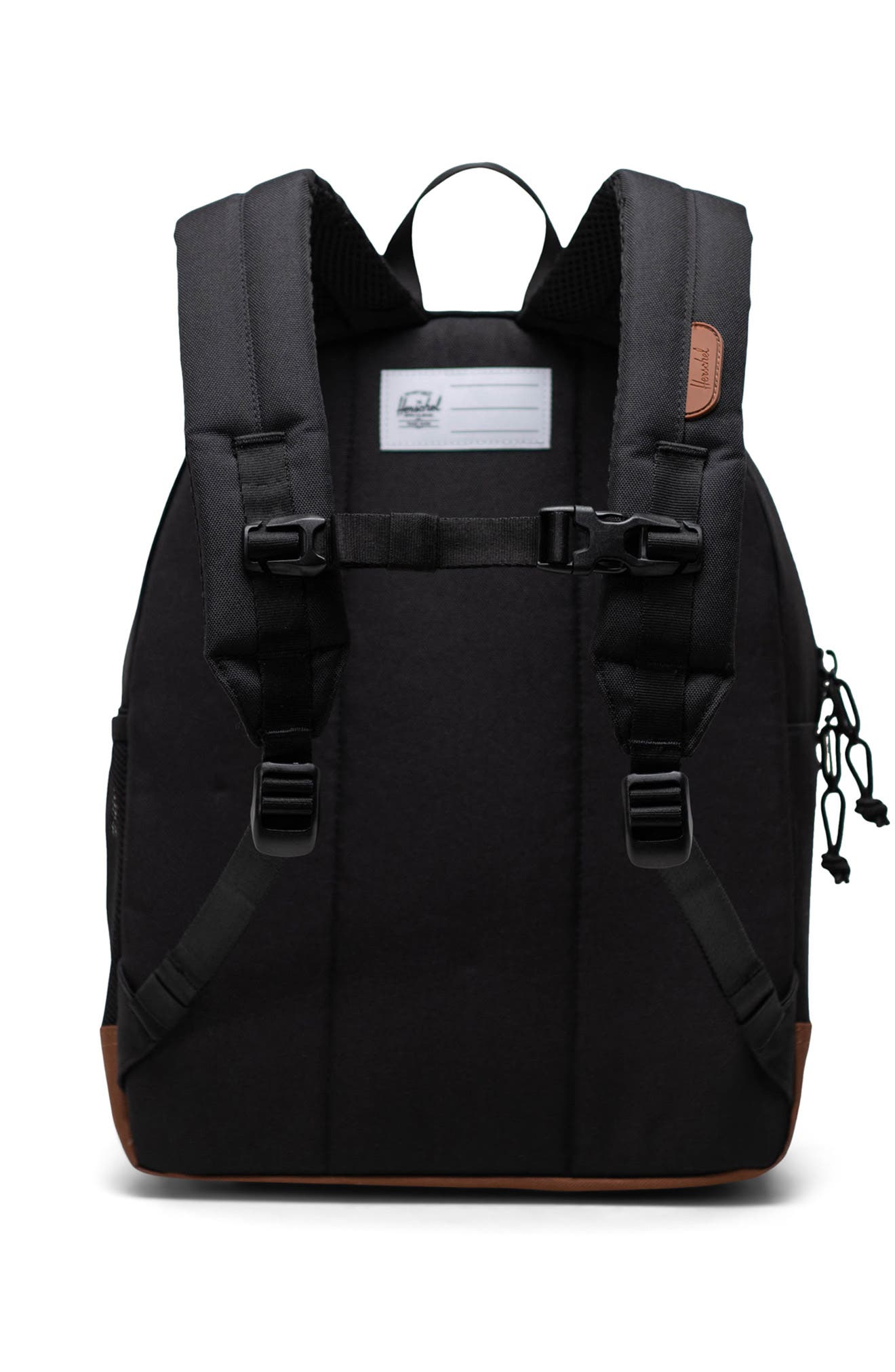 Herschel Supply Co. Kids' Heritage Youth Backpack, Alternate, color, 