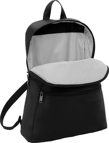 TUMI Voyageur Just in Case Packable Nylon Travel Backpack Nordstrom