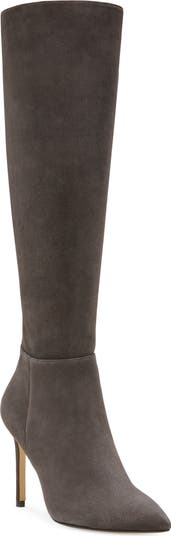Avenue Stiletto Boot