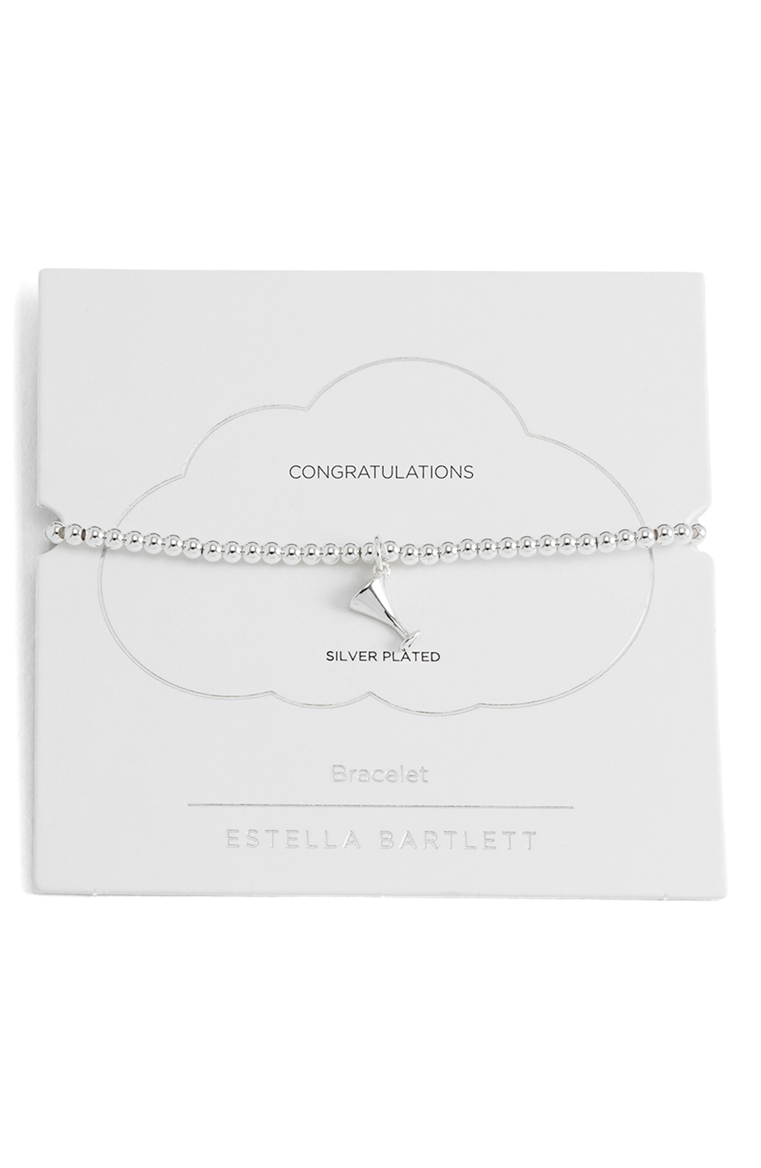 selected SILVER