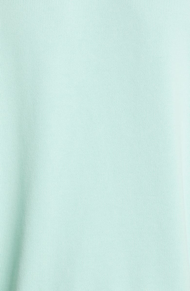 1017 ALYX 9SM Treated Cotton Logo Sweater, Alternate, color,