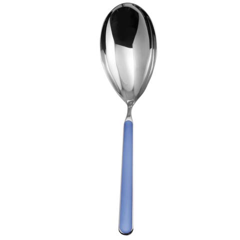 Fantasia Risotto Spoon