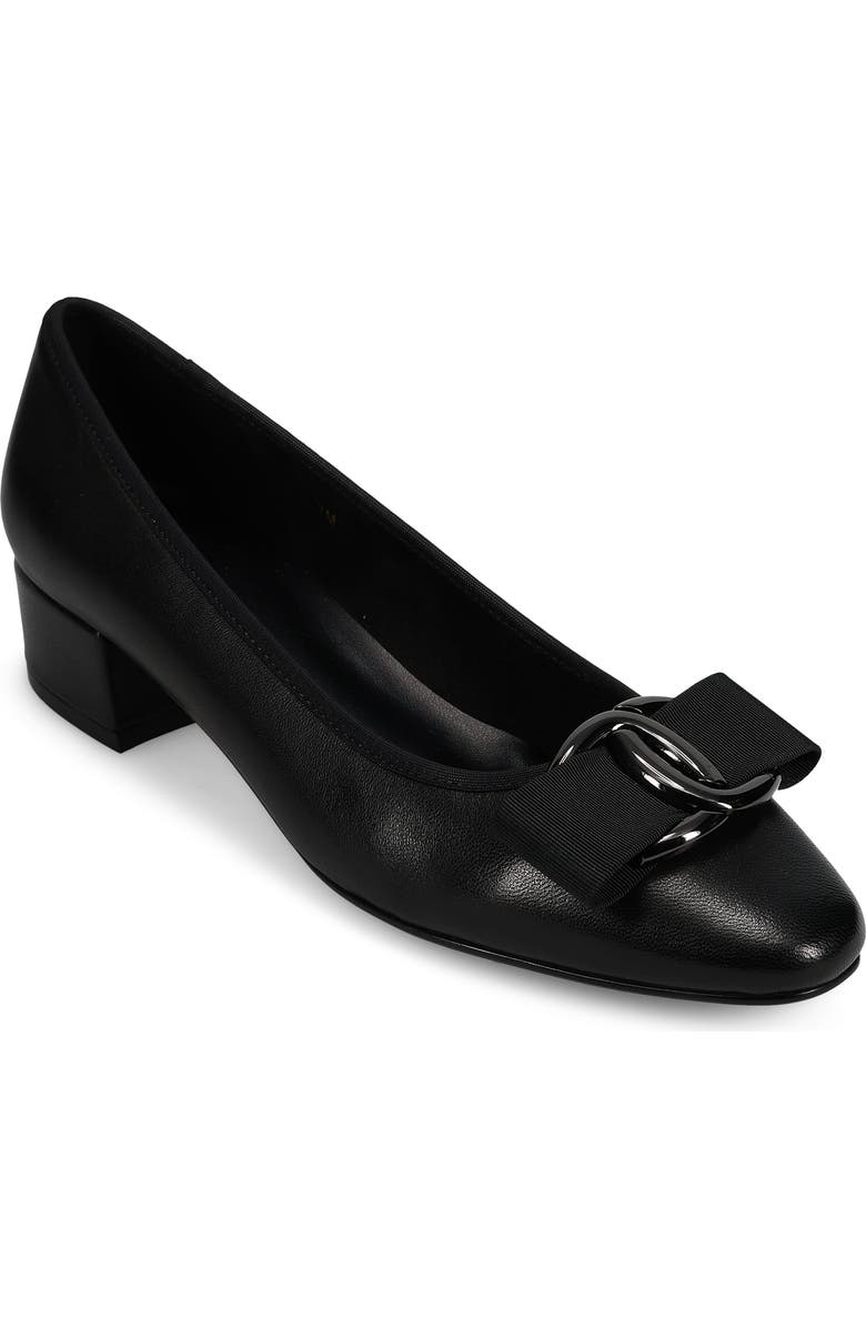 VANELi Amiel Pump, Main, color,