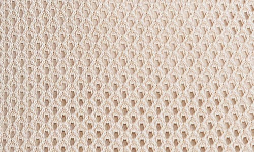 Barefoot Dreams ® Sun Bleached Cotton Beach Dress In Neutral