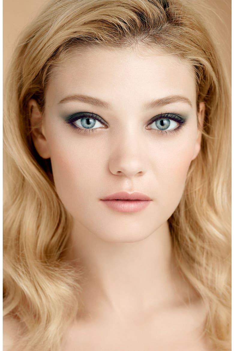 Kohl Eye Pencil, Alternate, color, EXTREME BLACK