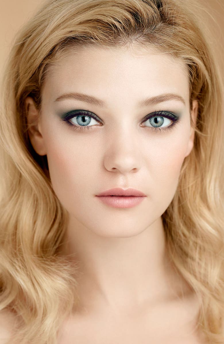 Clarins Kohl Eye Pencil, Alternate, color, 