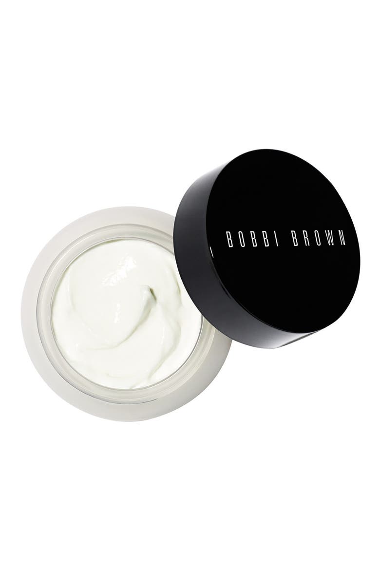 Extra Repair Moisturizing Cream, Main, color, NO COLOR