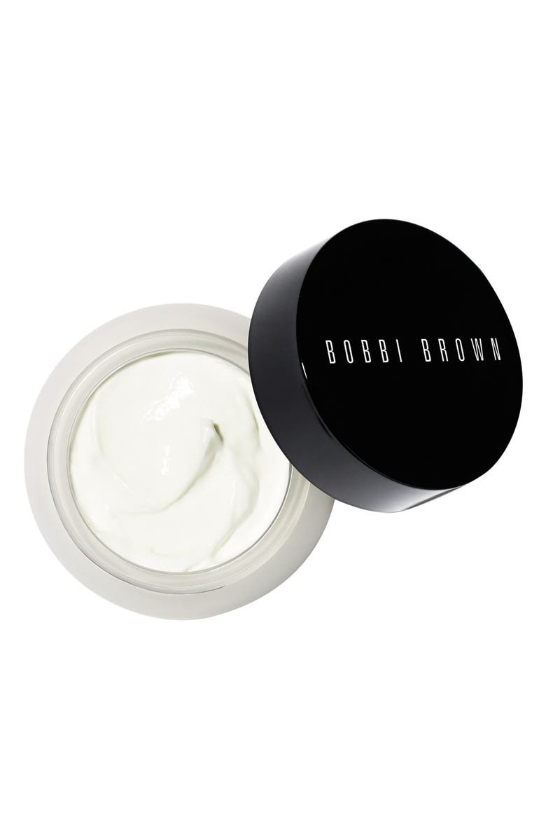 Bobbi Brown Extra Repair Moisturizing Cream, Main, color, 